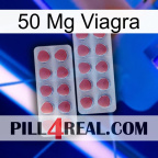 50Mg Viagra 19